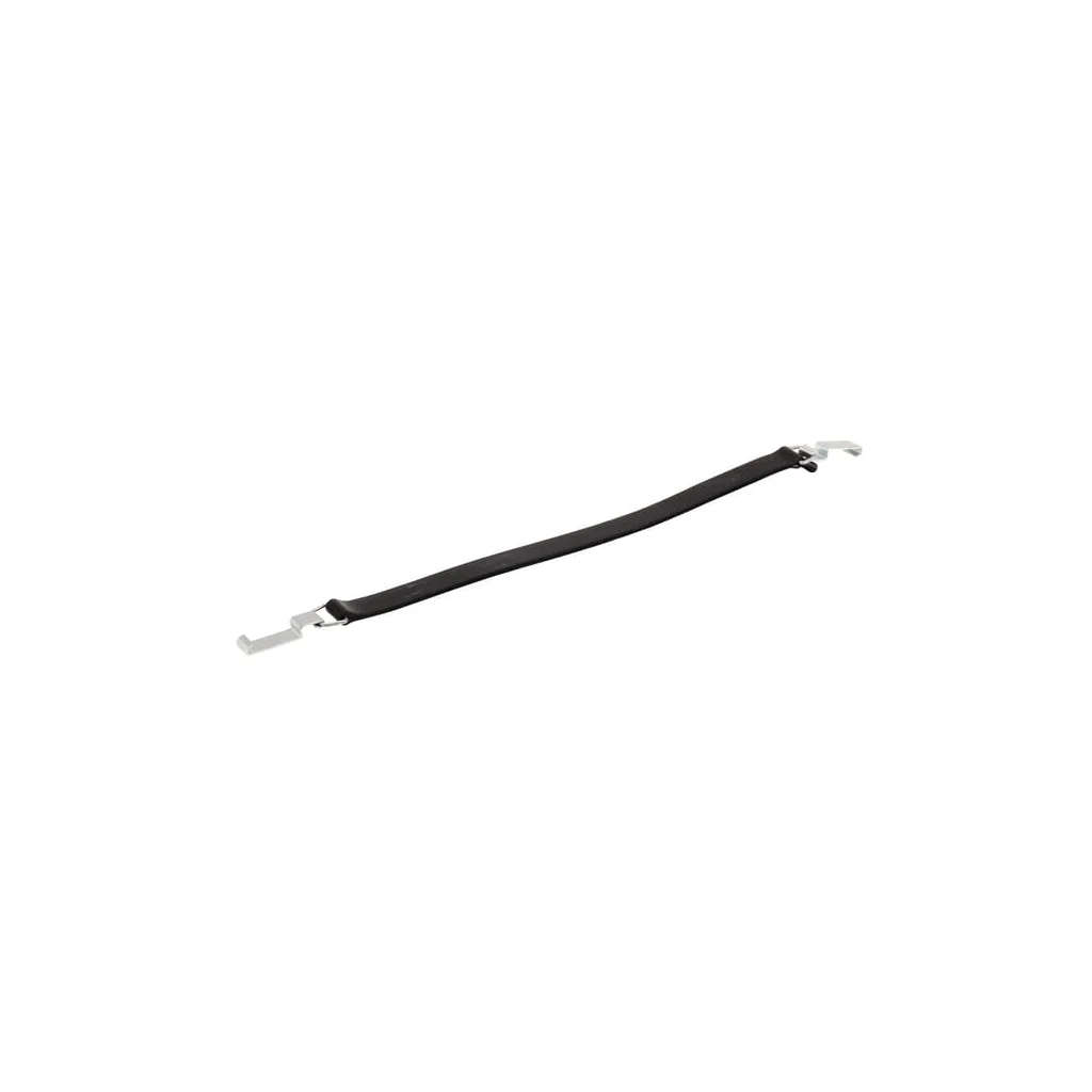 Colier de fixare rezervor