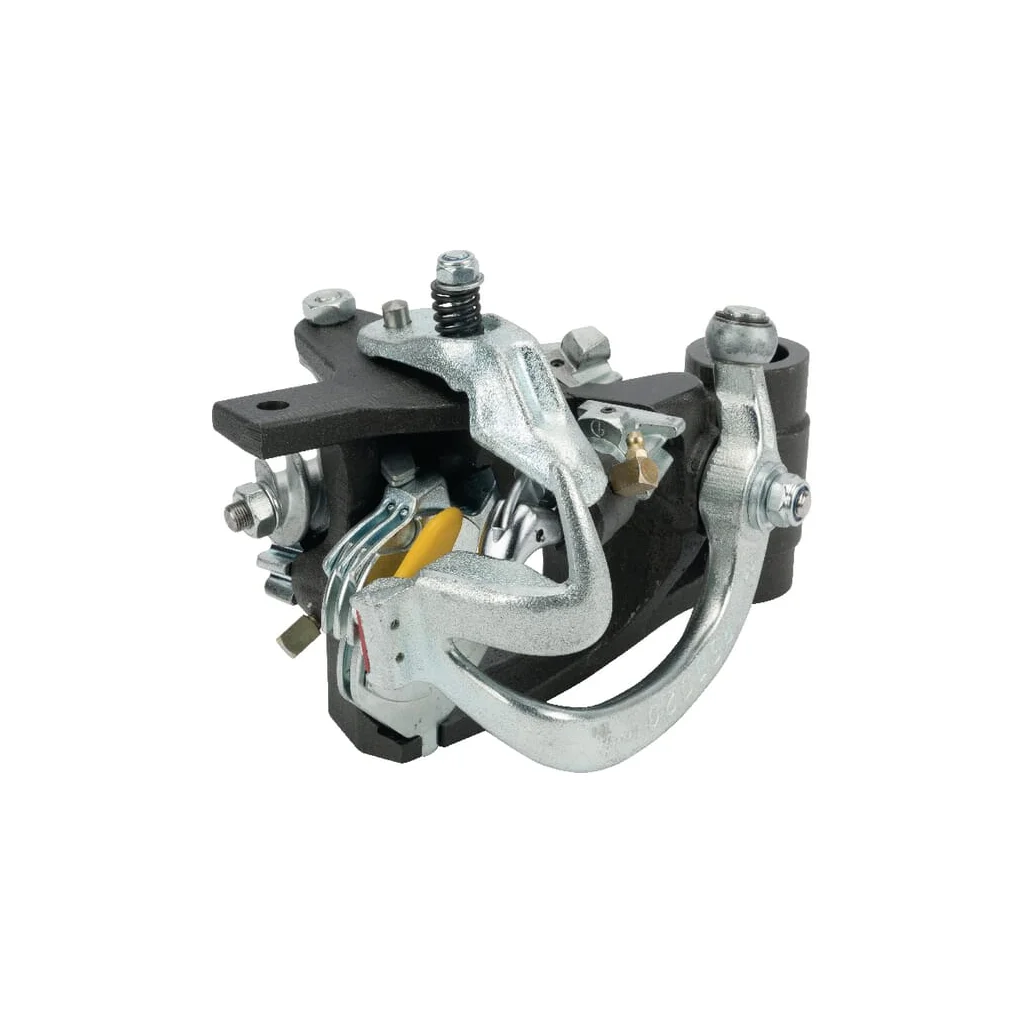 Dispozitiv de noduri complet Rs 6002 EMK 303