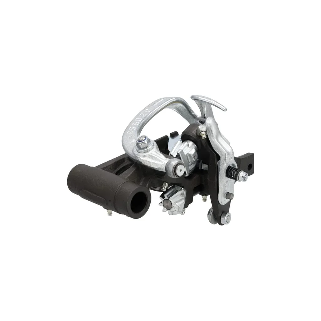 Nodator, complet 28.0 mm RS 3770K321