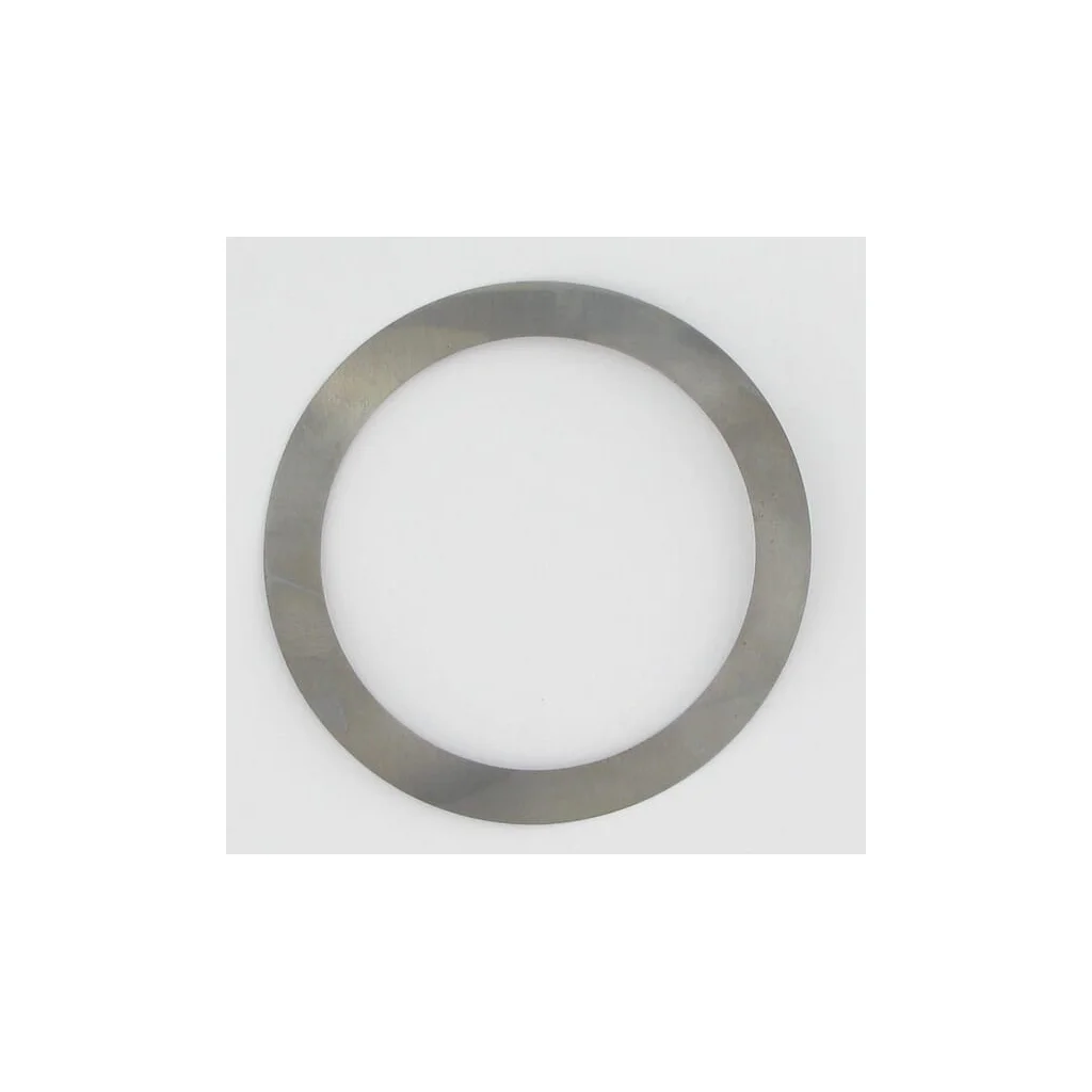 Disc 63x80x0,2 Niemeyer