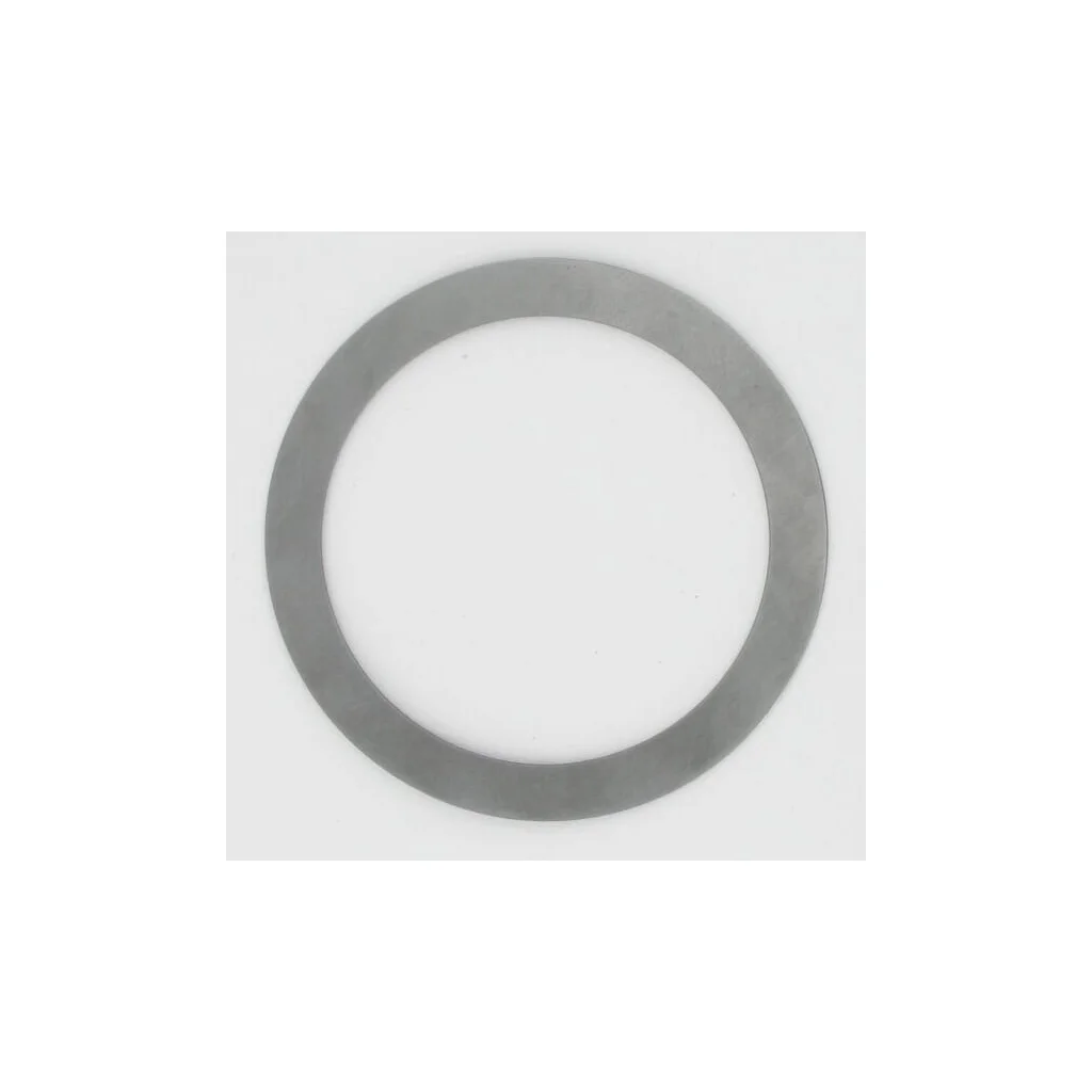 Disc 63x80x0,5 Niemeyer