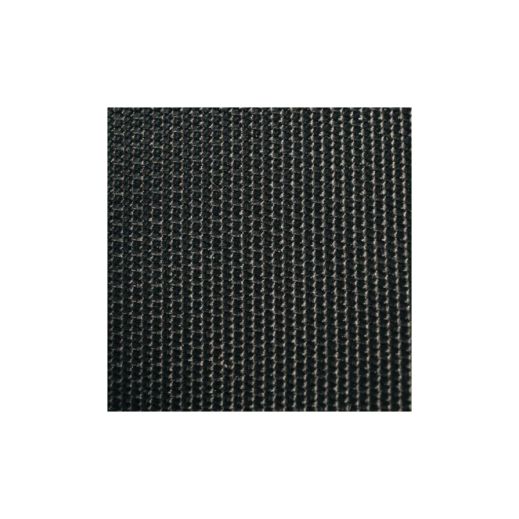Curea presă de balotat 160mm