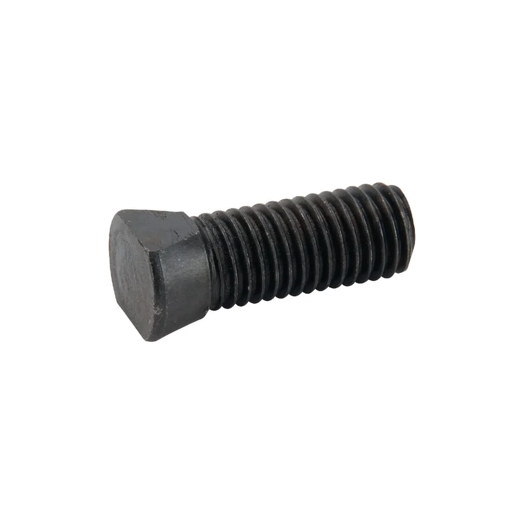 Şurub plug M14x39 gurpa 12.9 potrivit pentru Vogel & Noot