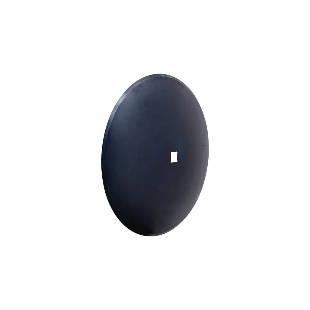 Taler disc neted 460mm