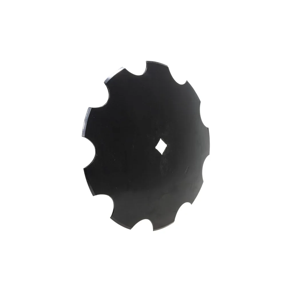 Taler disc crestat 460mm
