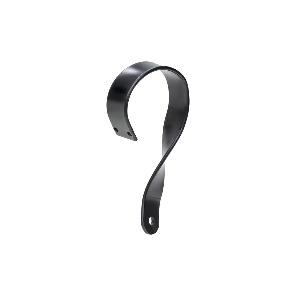 Dinte arc disc 90x13x28mm dreapta