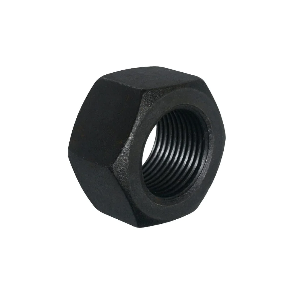 Piuliţă arbore, grapă cu discuri M27 x 2