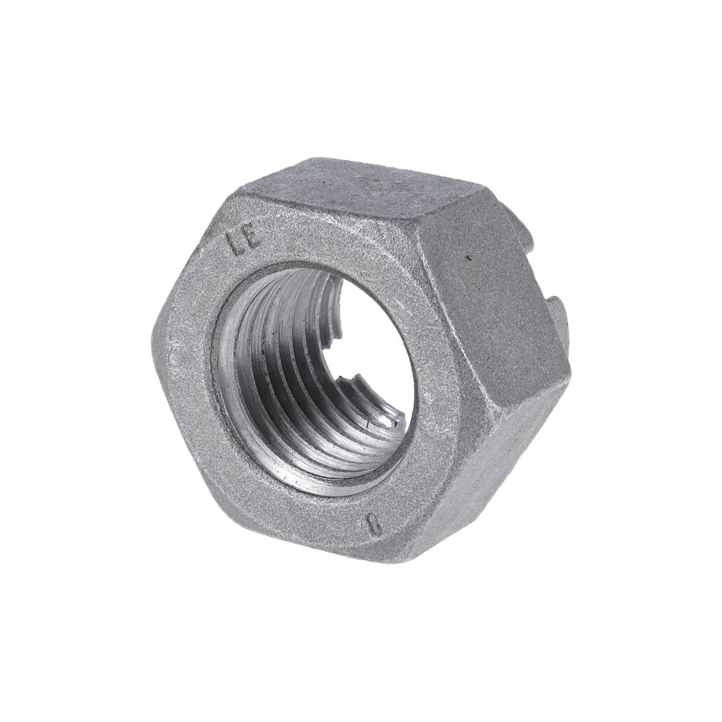 Piuliță ax M36x4 mm