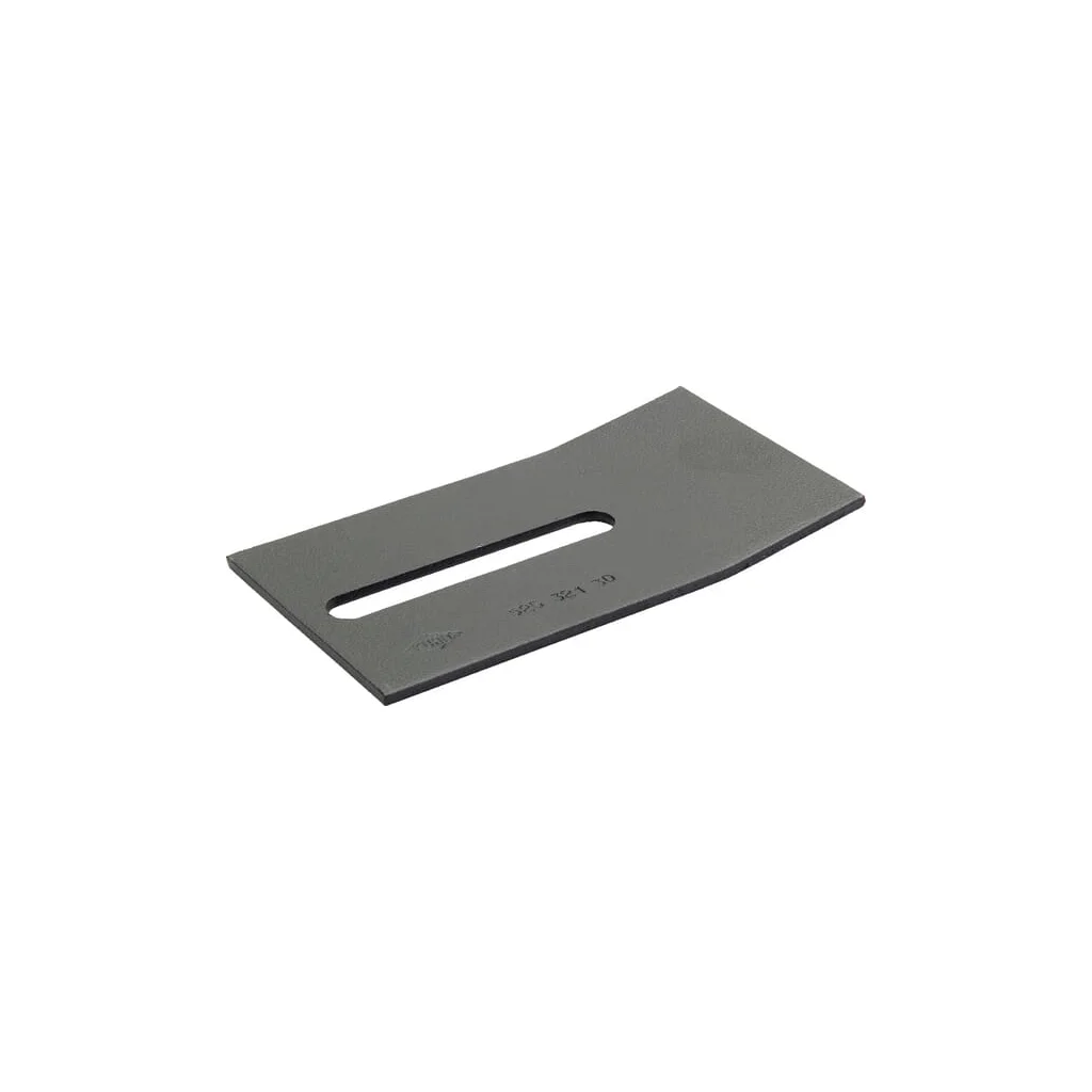 Scraper 140x75