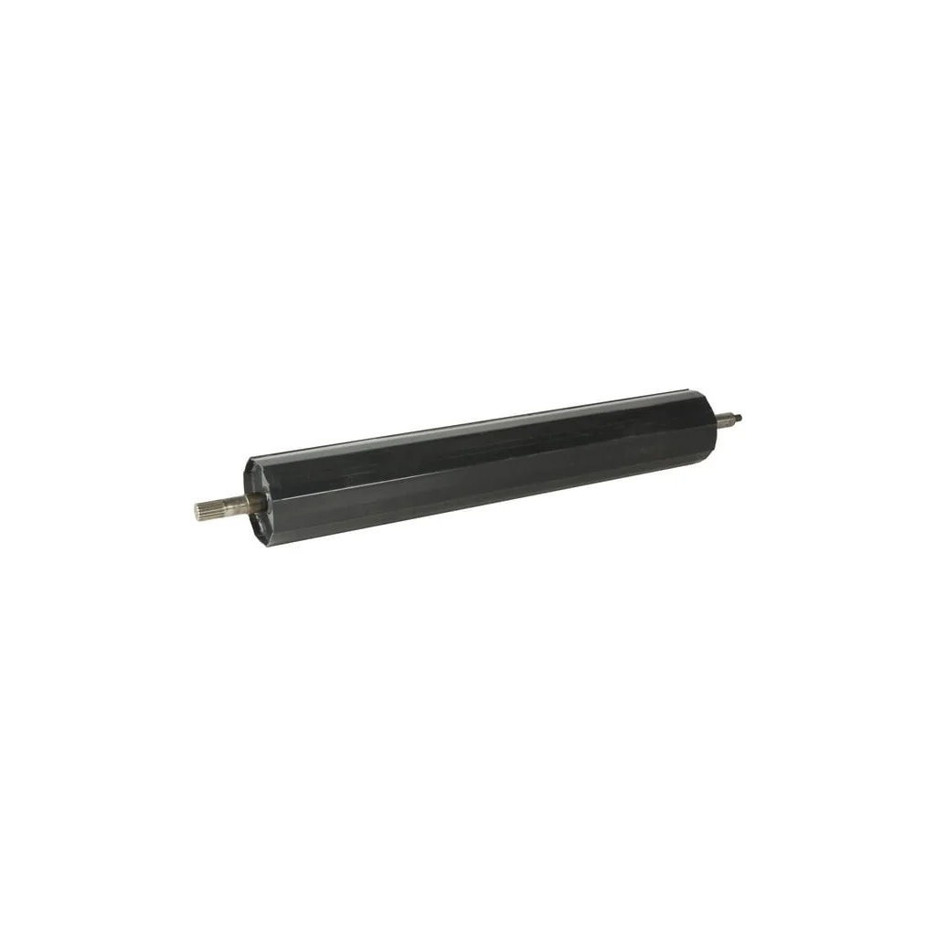 Grapă rotativă