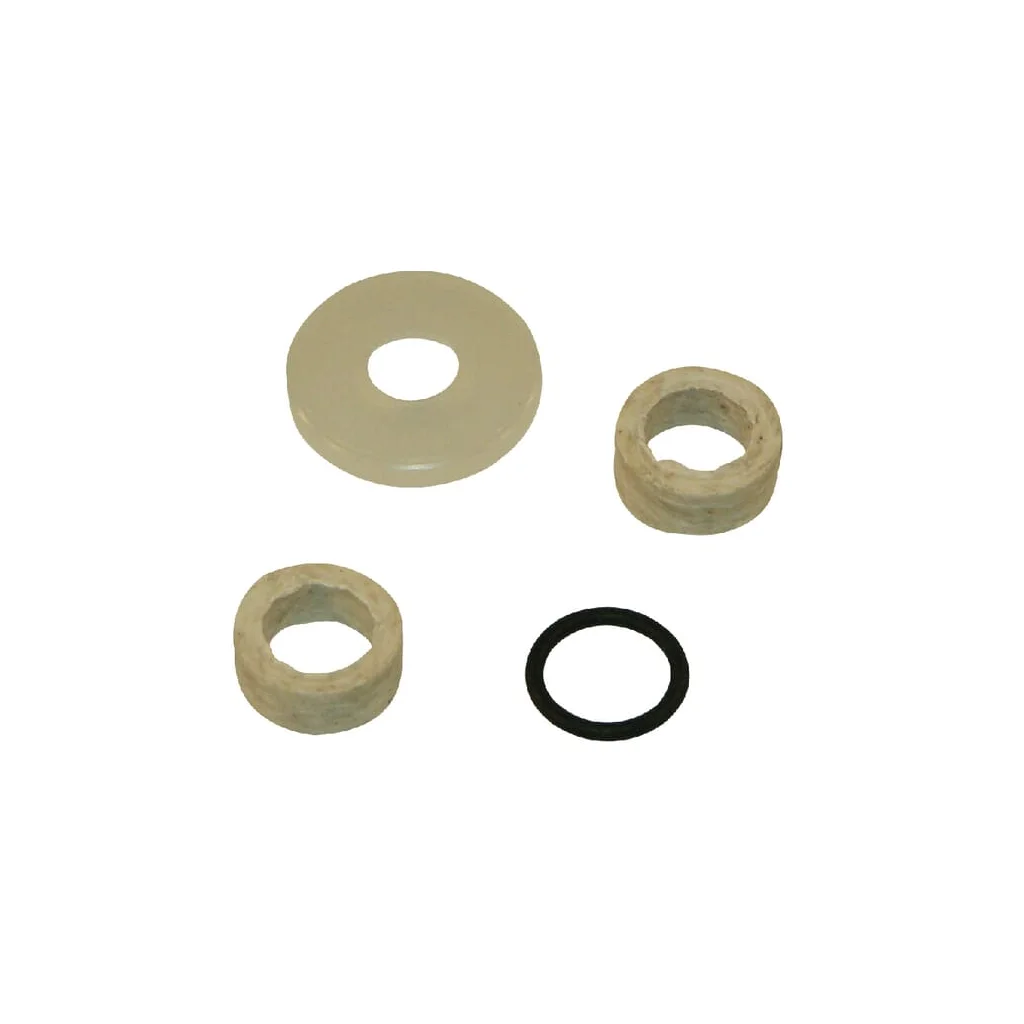 Kit de reparare lance de pulverizare