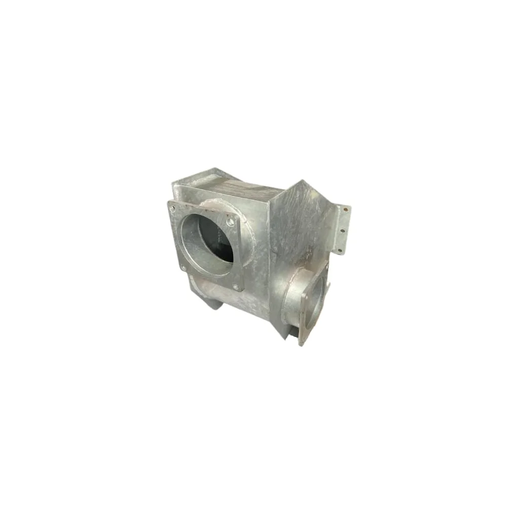 Captator de pietre 240
