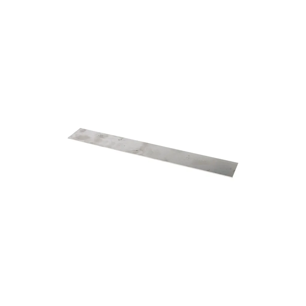 Paletă 340x45x2mm