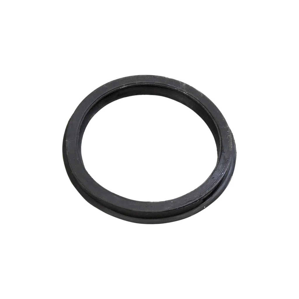 Garnitură racord pompieri, Ø 110 mm
