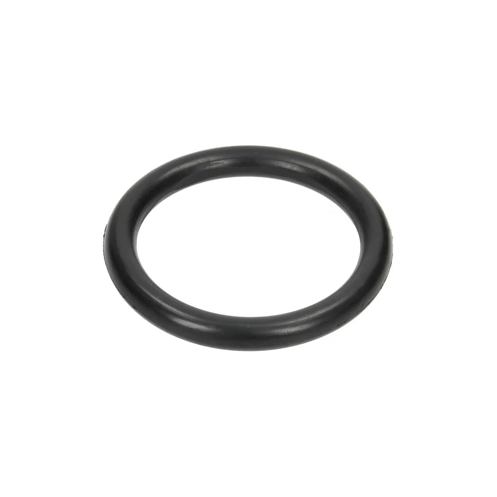 O-ring 151,77x5,33mm 70 shore EPDM negru