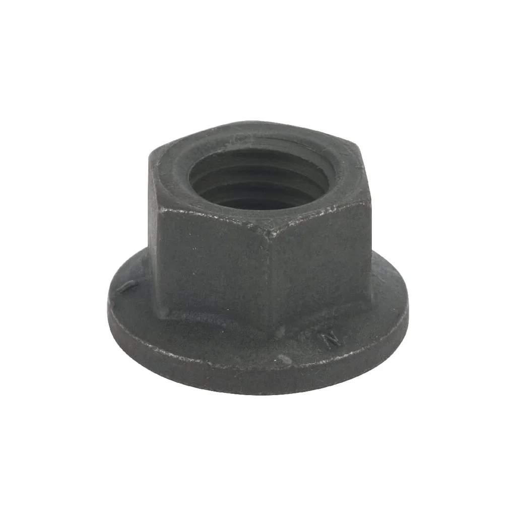 Piuliță M12x1,5 ESM