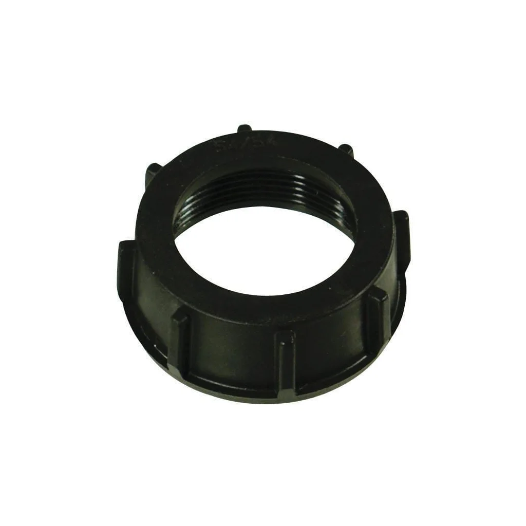 Piuliță 1 3/4"