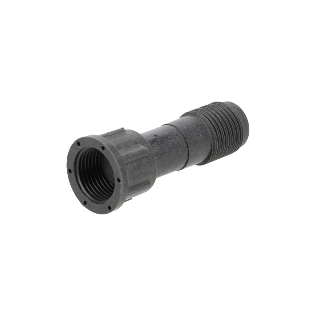 Conector de ieșire pompă, Tukan 1600E