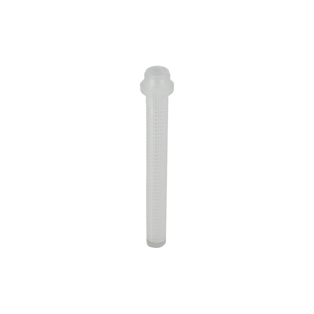 Tub perforat mare