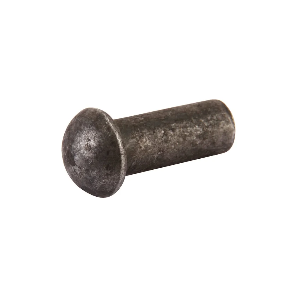 Nit 660 12x34B ESM