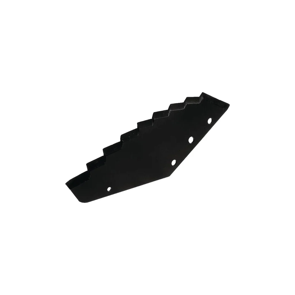 Cuţit pentru utilaj distribuire hrană Kuhn, 516 X 223, 41.196-C