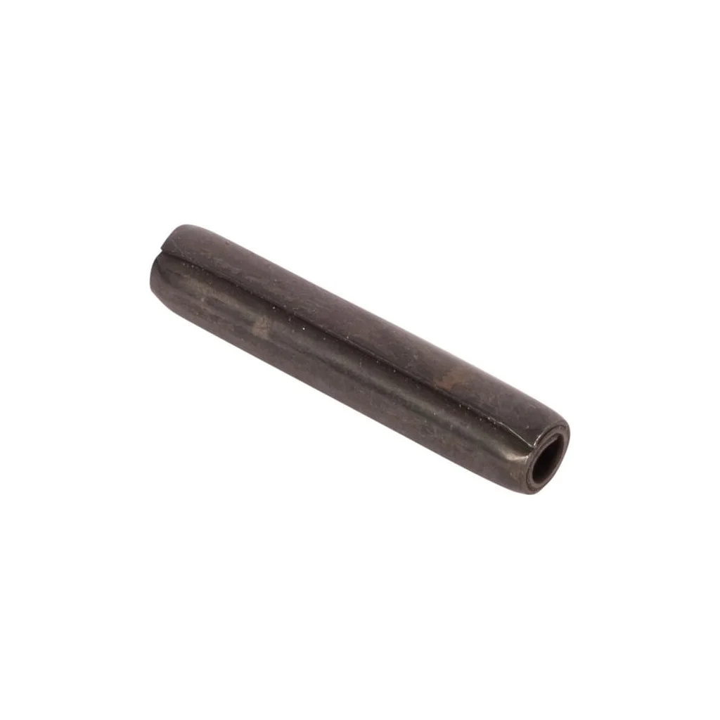 Ştift elastic