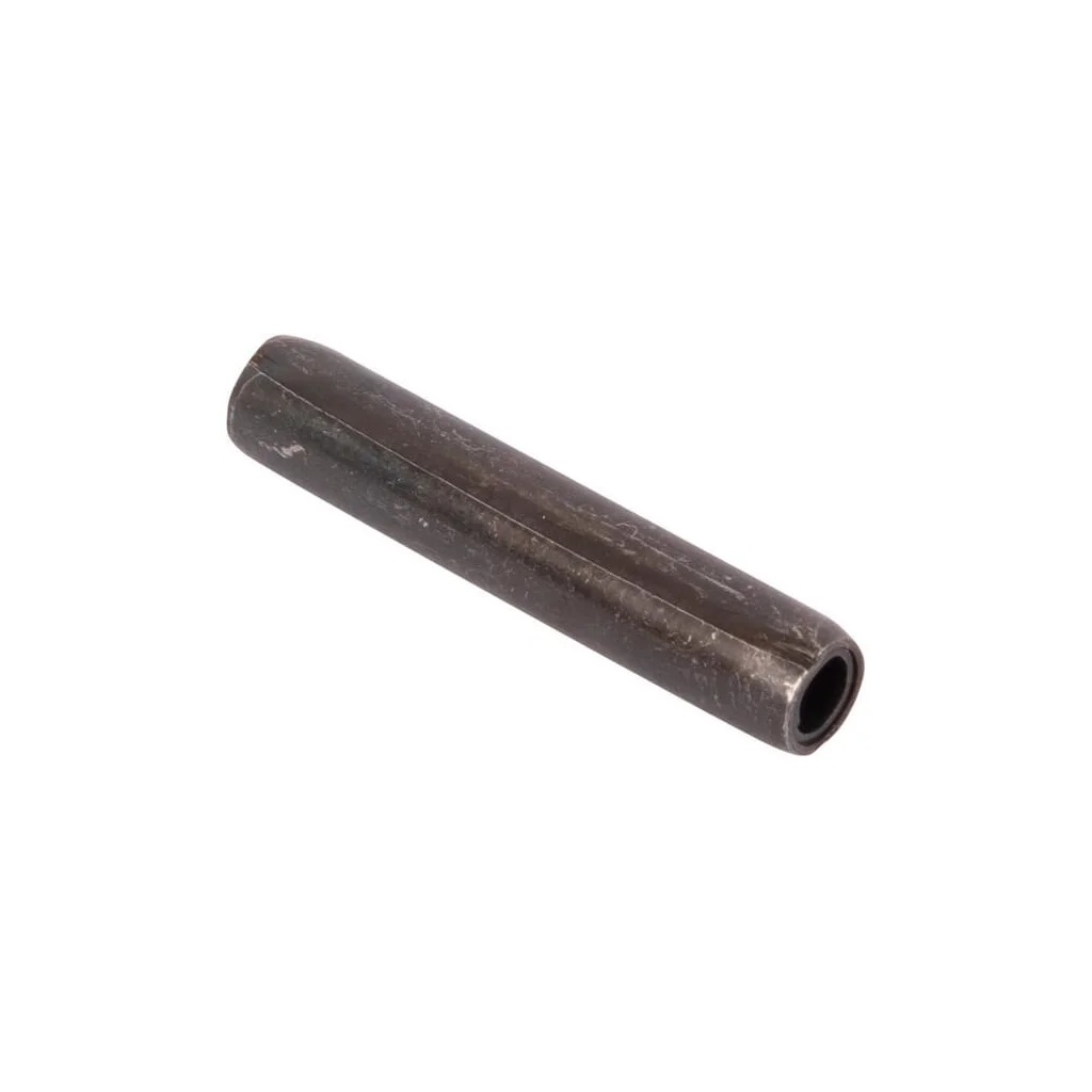 Ştift elastic