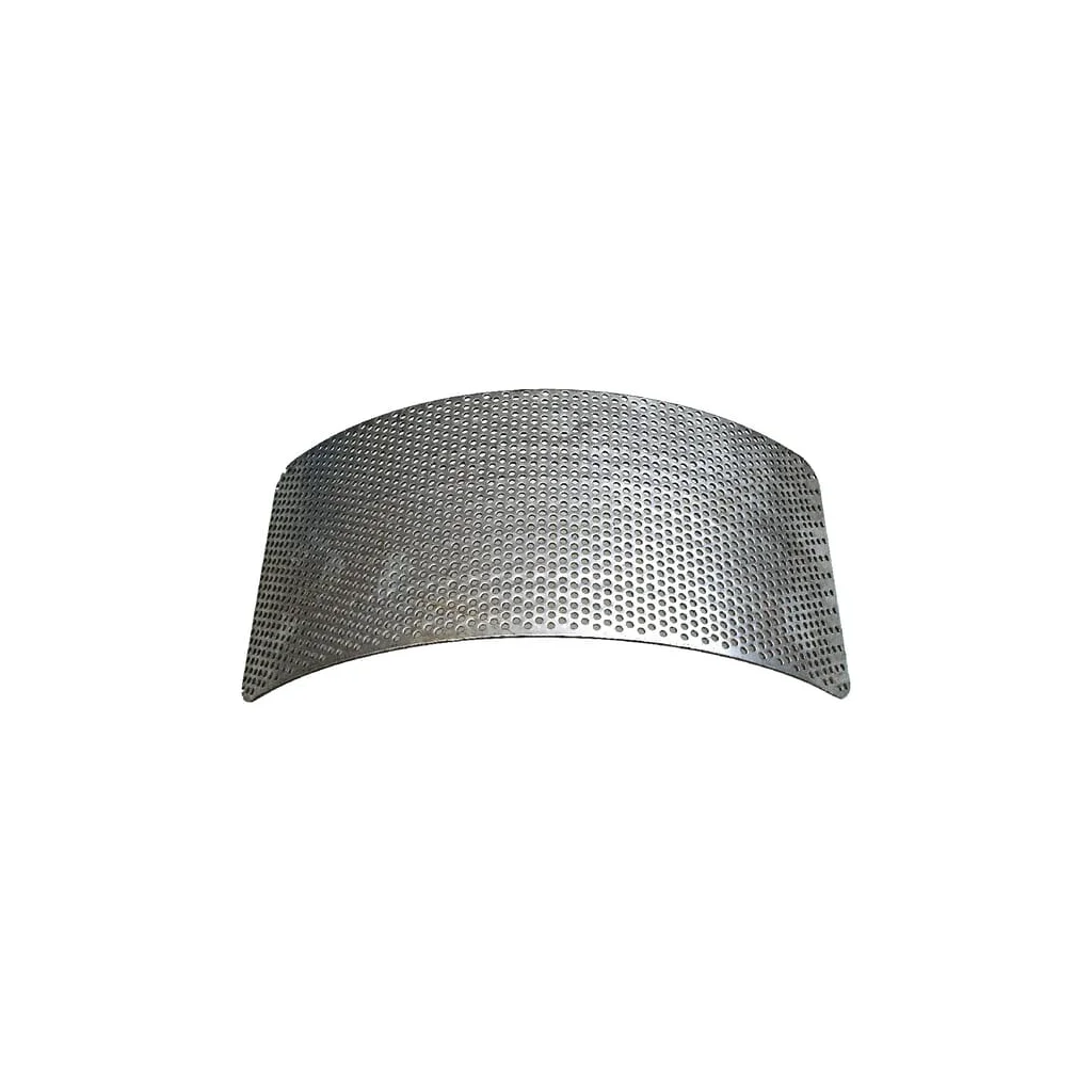 Sită măcinător Ø 3
