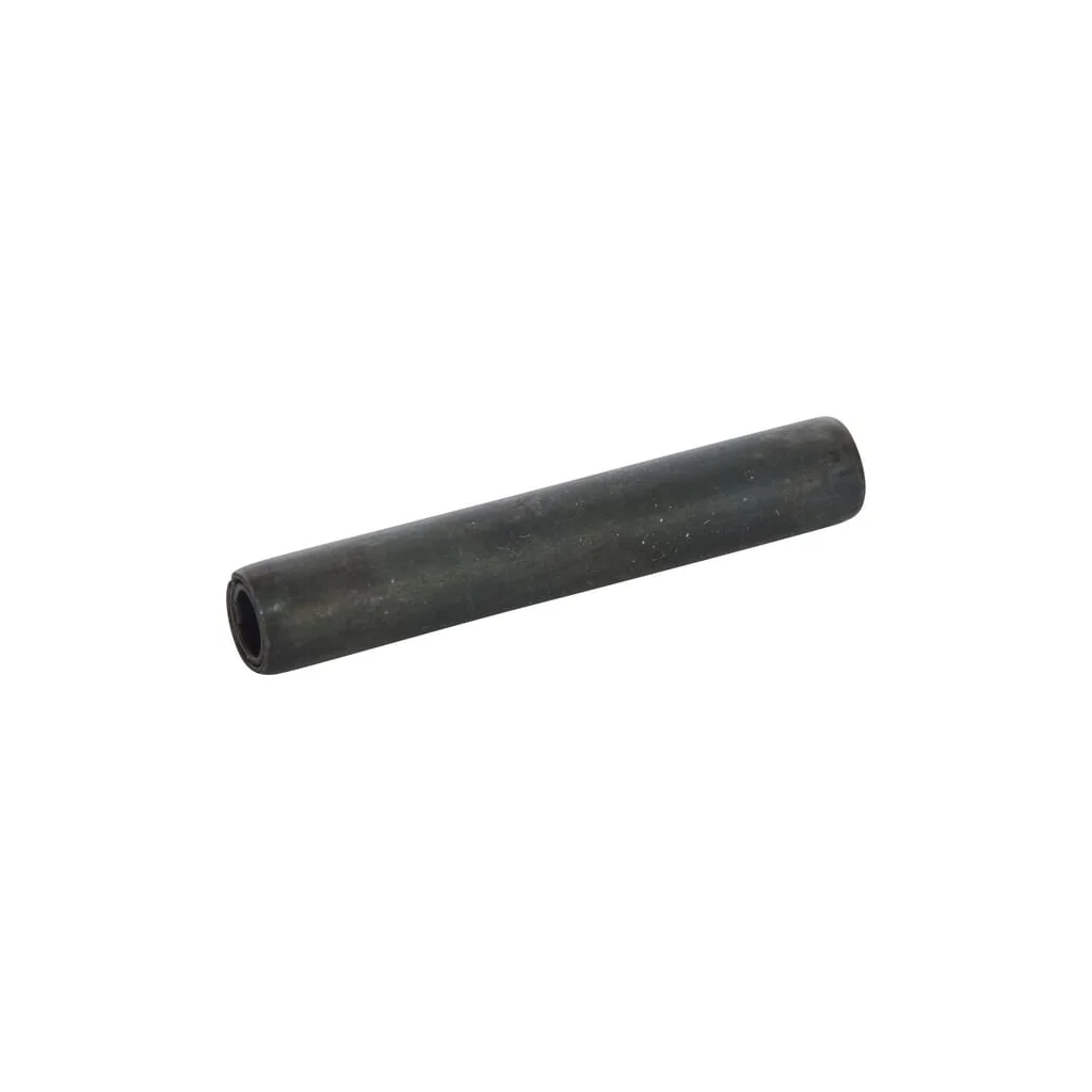 Ştift elastic