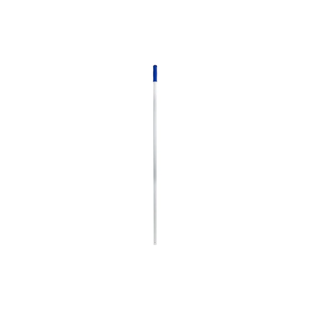 Mâner din aluminiu 1400x23mm