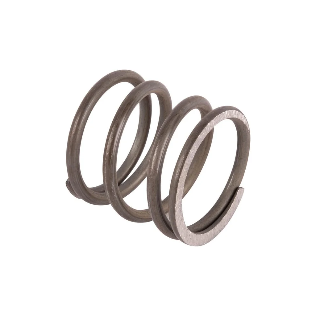 Arc