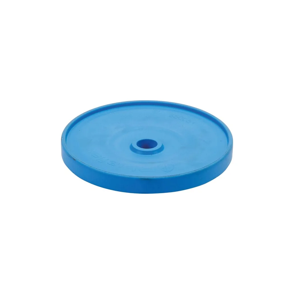 Membrană Blue Flex