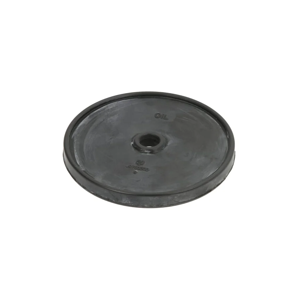Membrane Viton