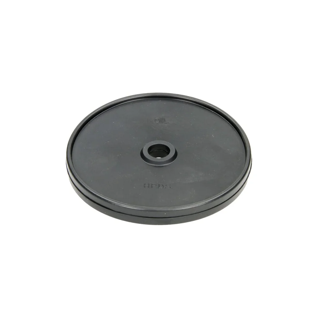 Membrane HPDS