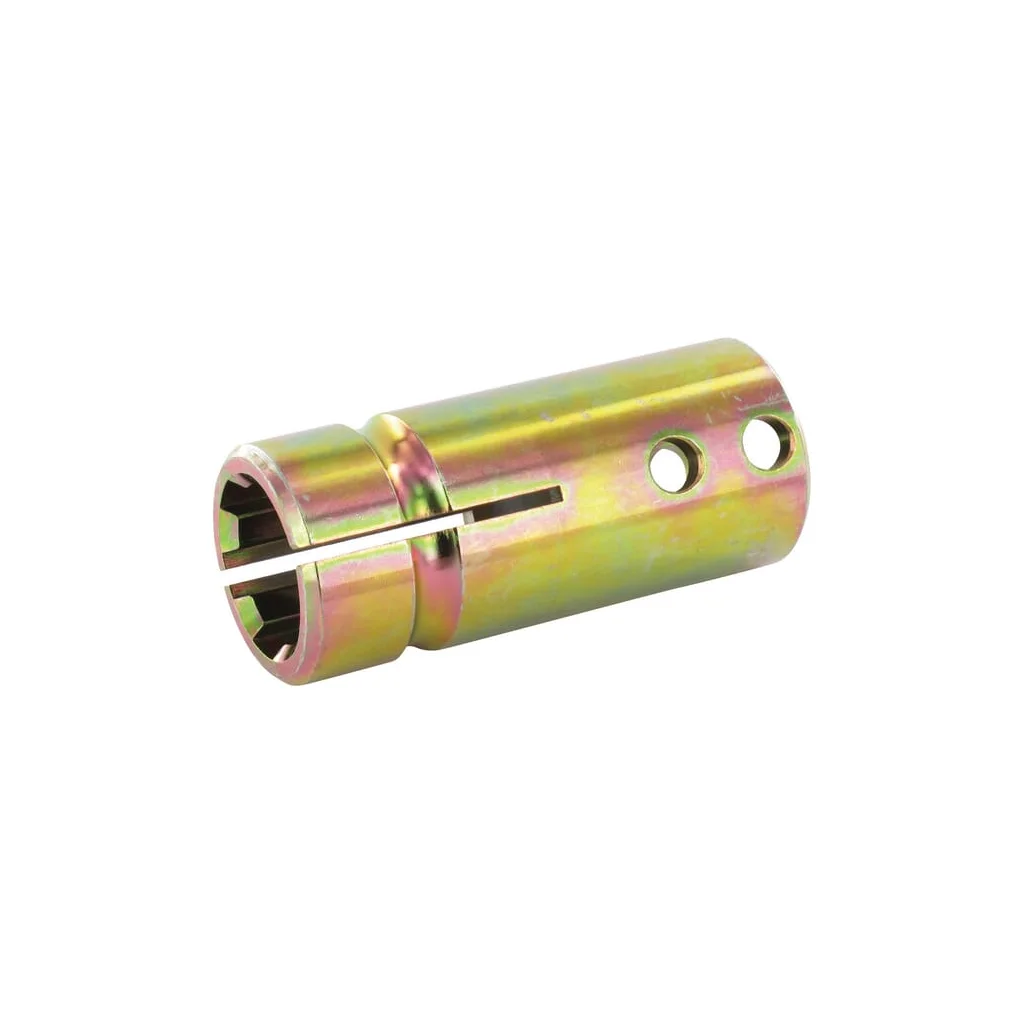 Bucșă 1 3/8"