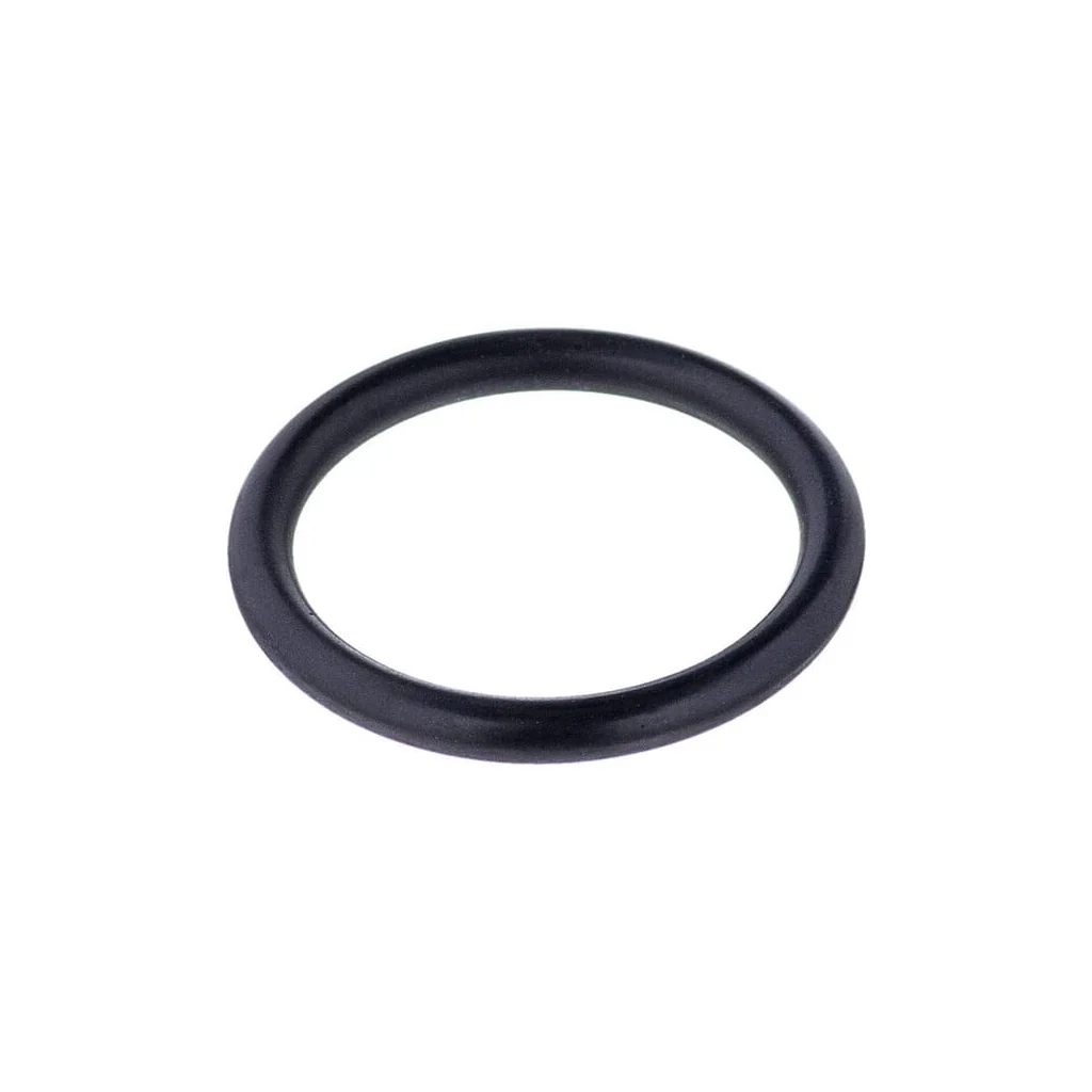 O-ring 23,8x2,62mm 70 shore negru Annovi Reverberi