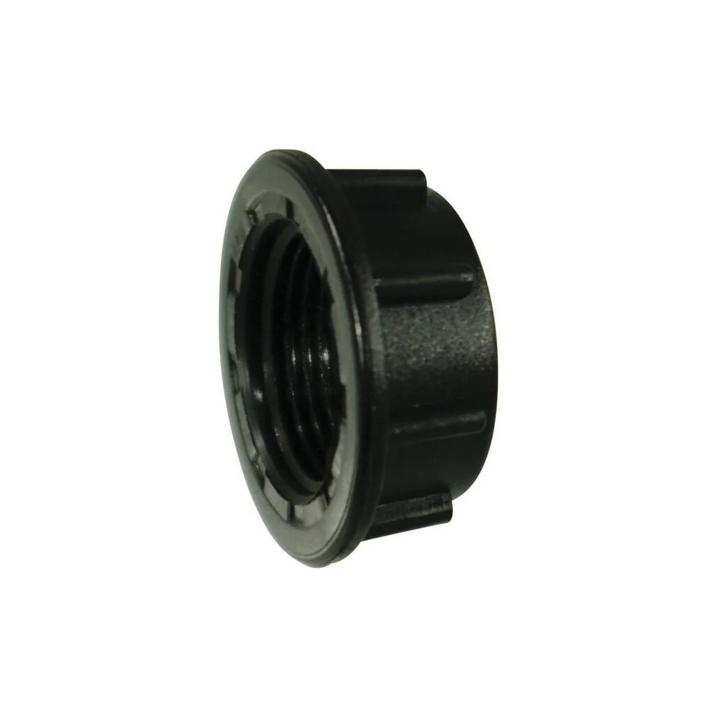 Piuliță 3/4"