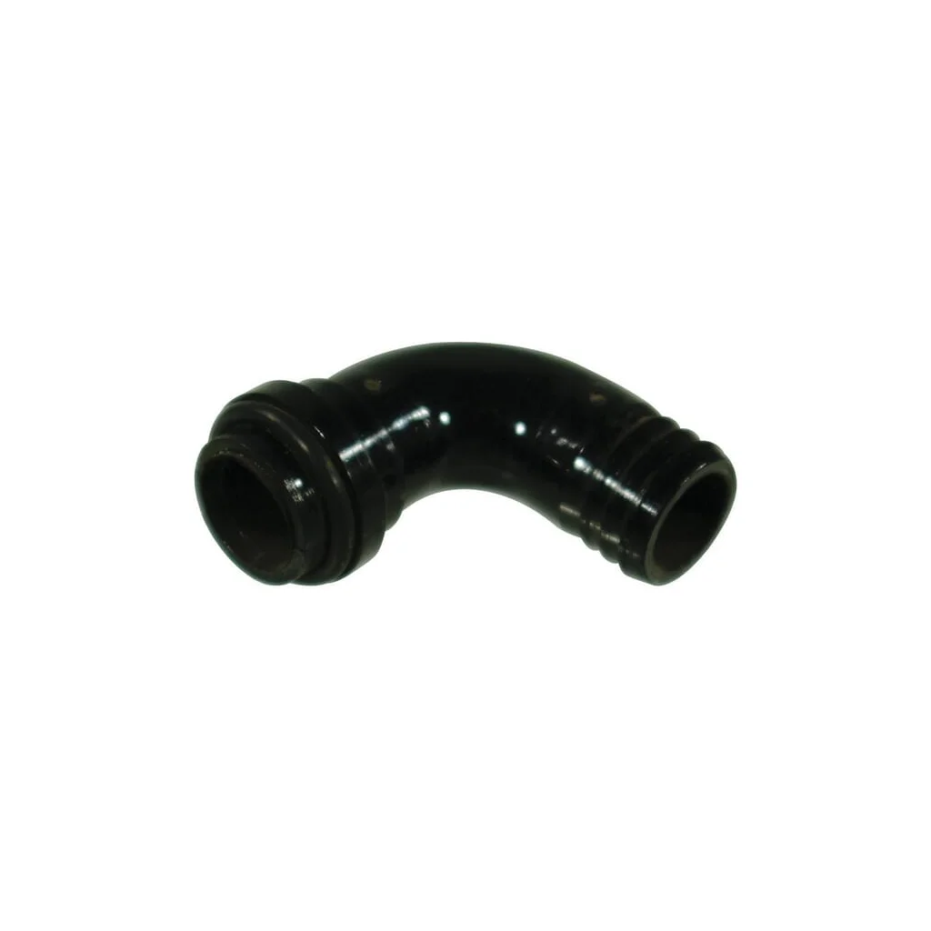 Cot 18 mm