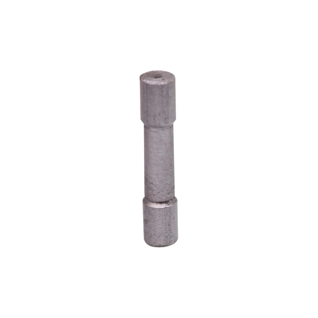Dorn de unire semibalamale