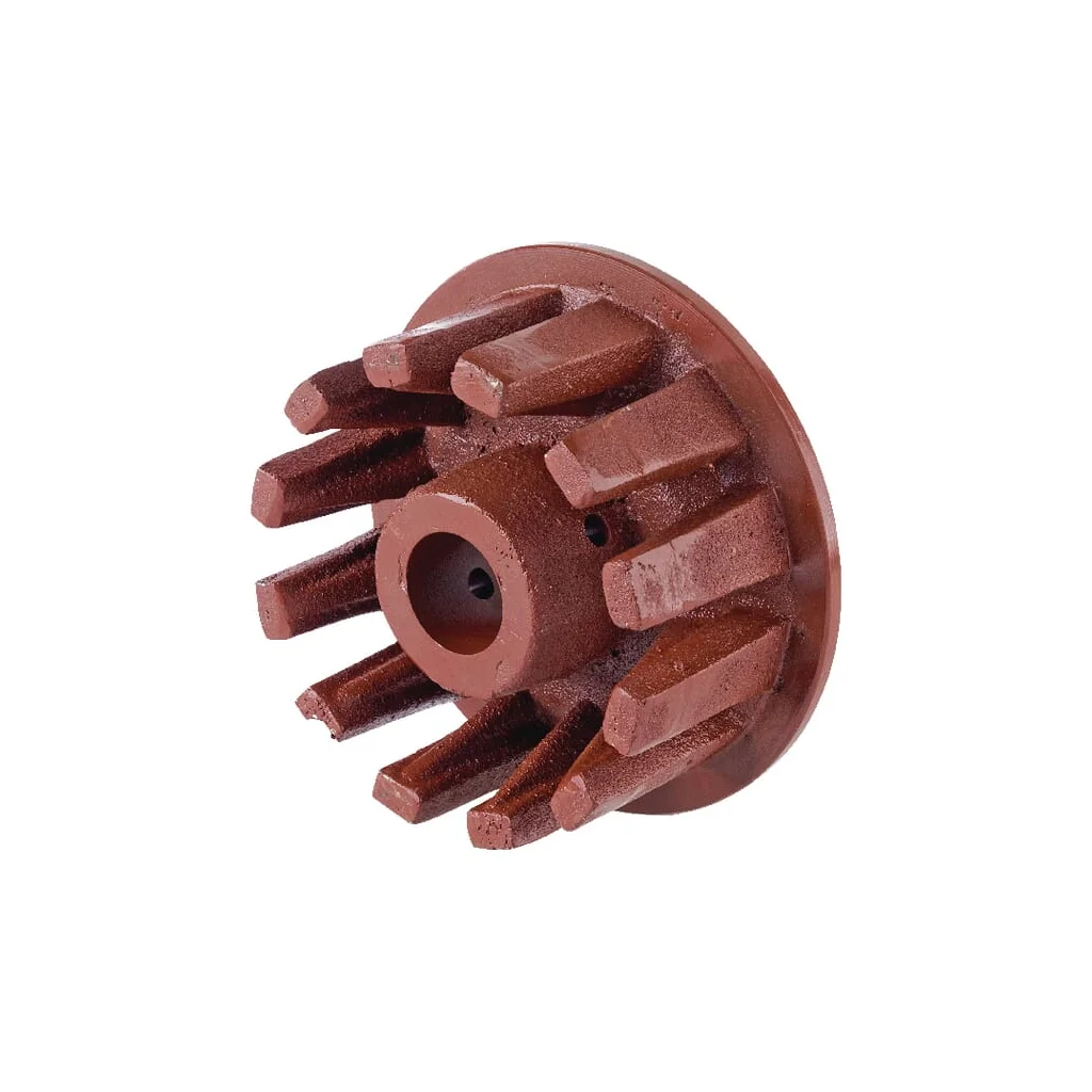 Rolă 25/120mm potrivită pentru Grimme