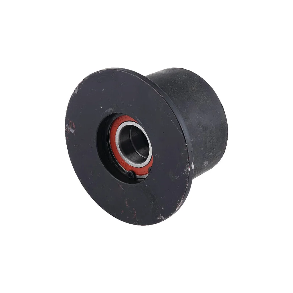 Rolă 25/75mm potrivită pentru Grimme
