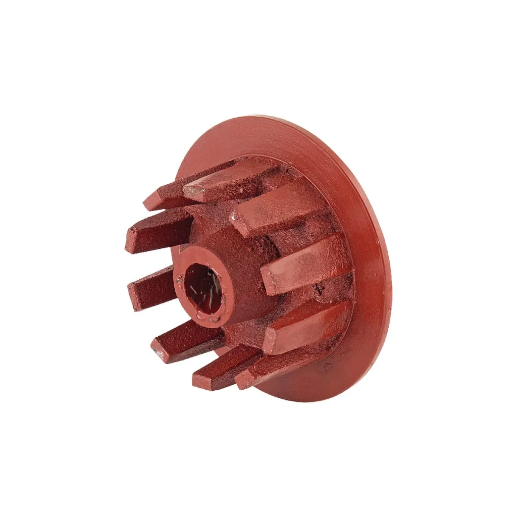 Rolă 25/82mm potrivită pentru Grimme