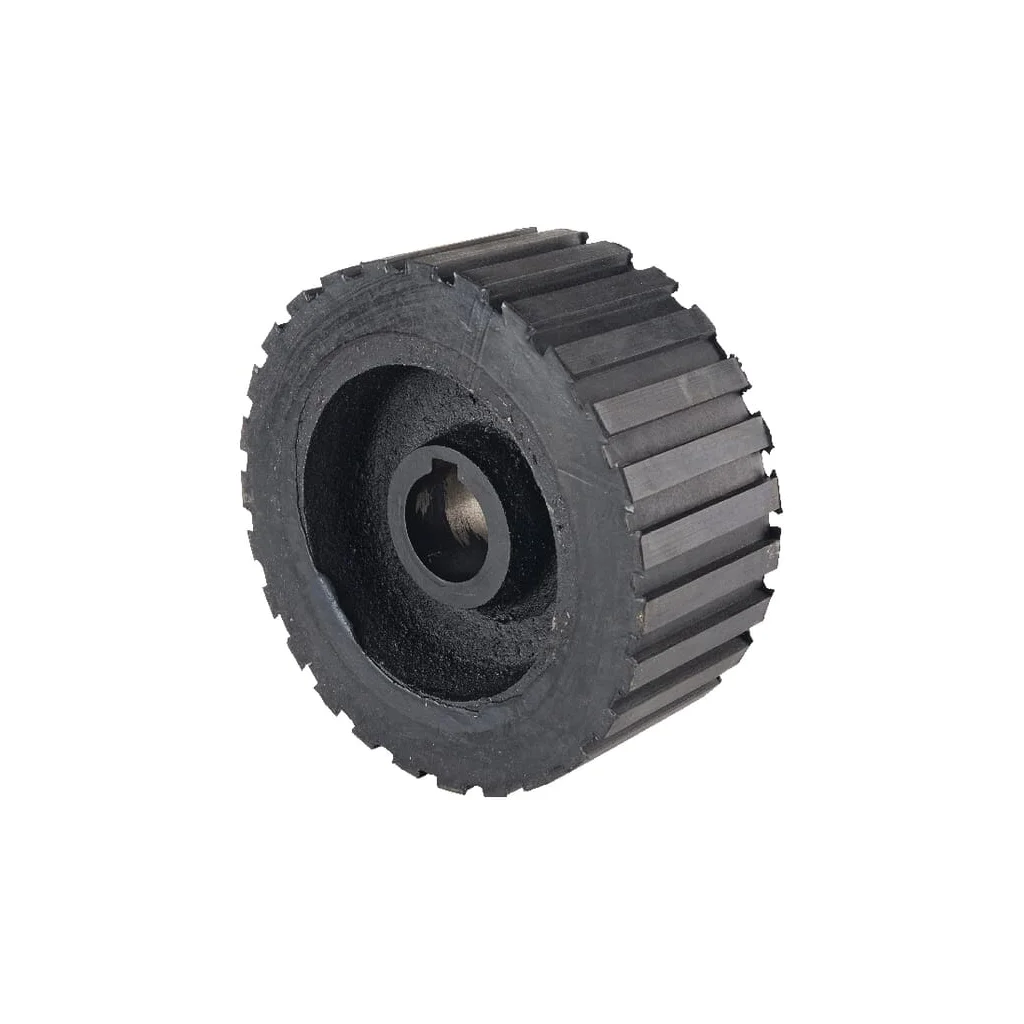 Rolă 40/192mm potrivită pentru Grimme