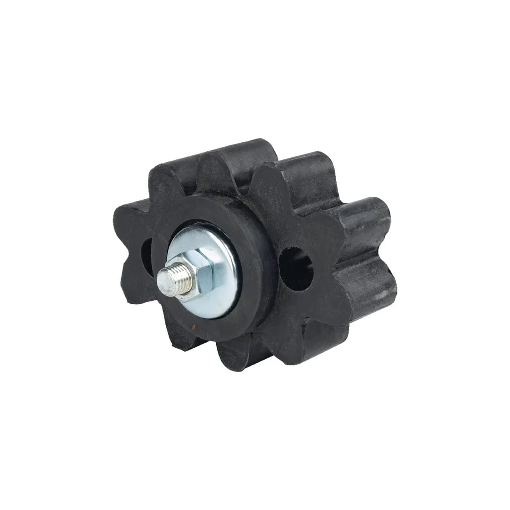 Rolă 30/170mm potrivită pentru Grimme