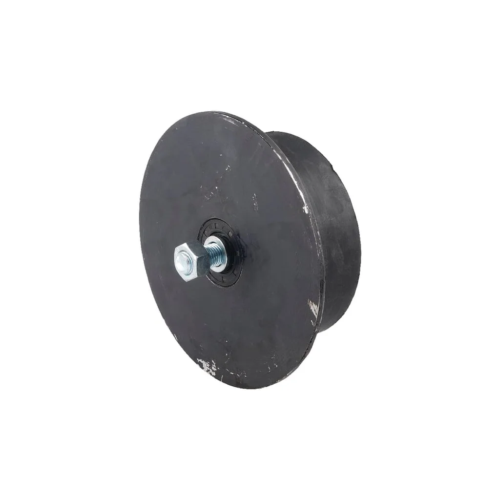 Rolă potrivită pentru Grimme 16 / 150 mm
