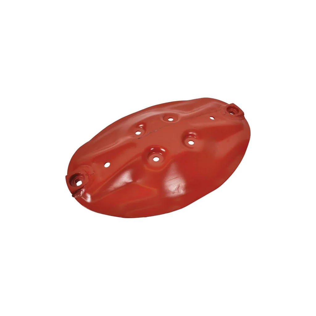 Disc de tăiat