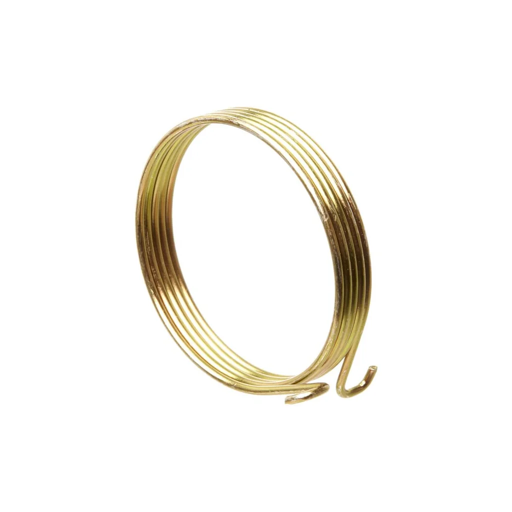 Arc