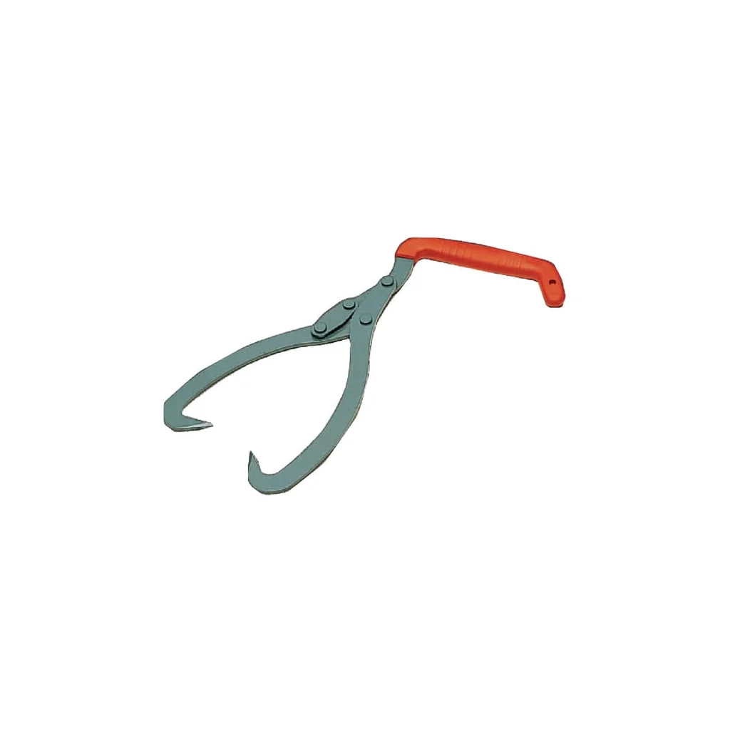Cleşte pachet manual 19cm
