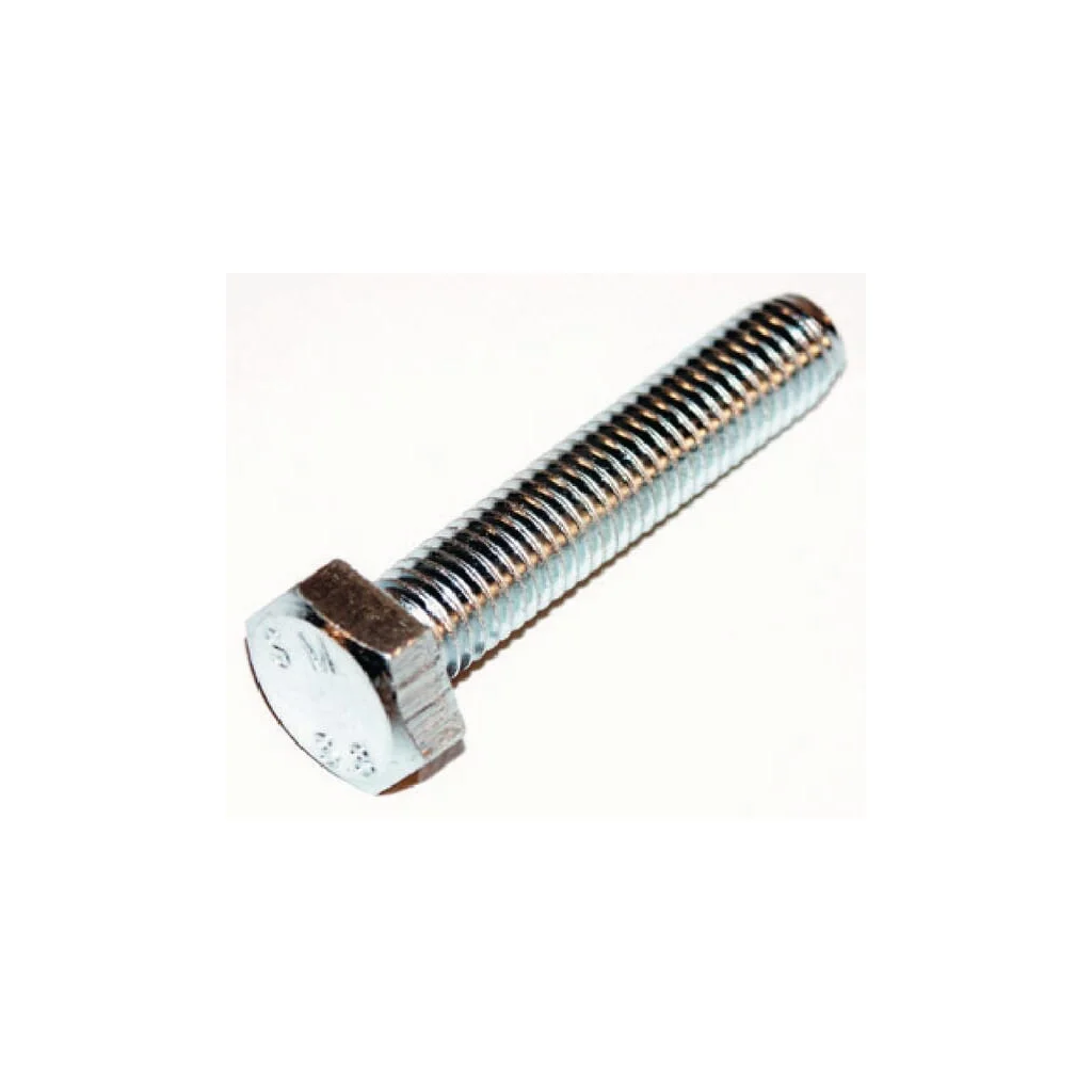 Șurub cap hexagonal M12x35mm ESM