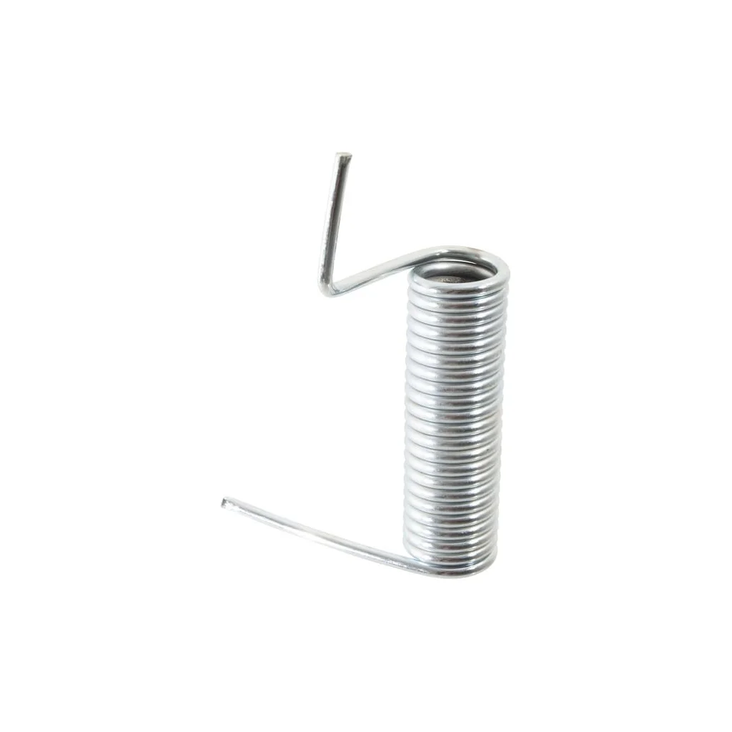 Arc